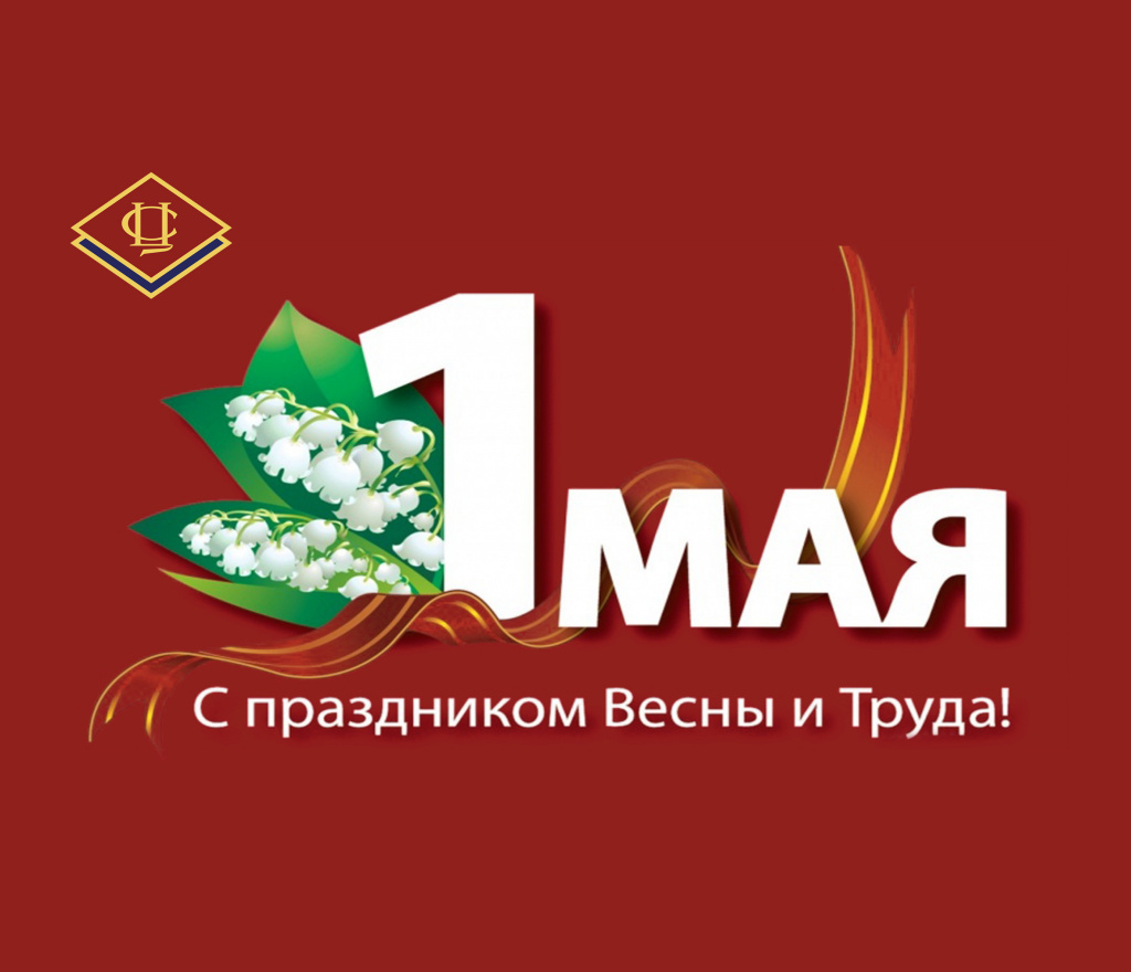 49cc3ffe407ec3e59dc2f75680fa3e43.jpg