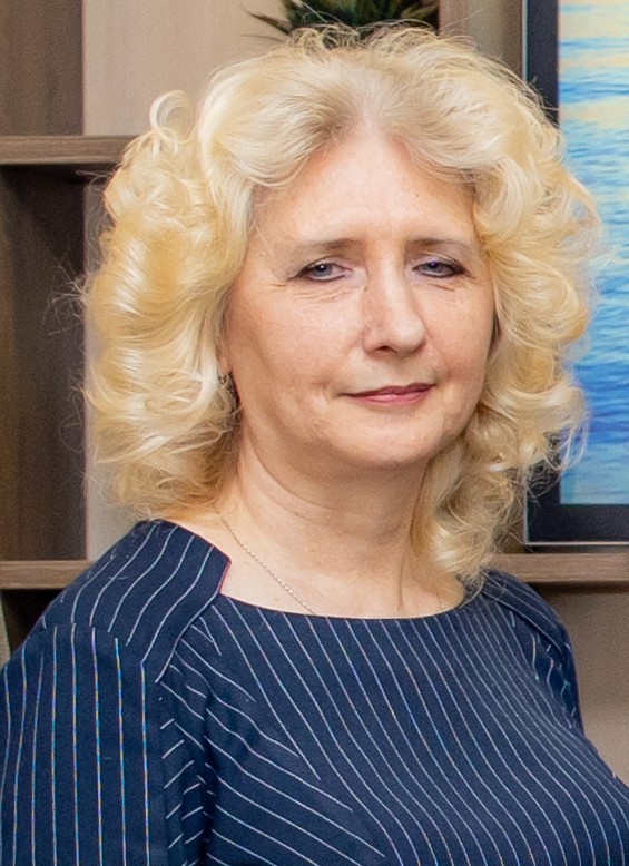 Злобина СЛ.jpg