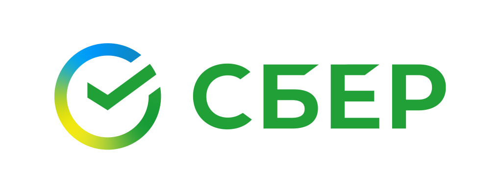 SBER_LOGO_RUS_H_COL_RGB (1) copy поле.png