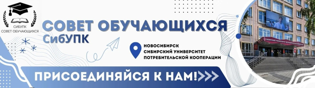 Рисунок4.jpg