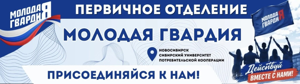 Рисунок13.jpg
