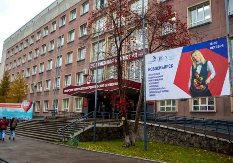 Рисунок1.jpg