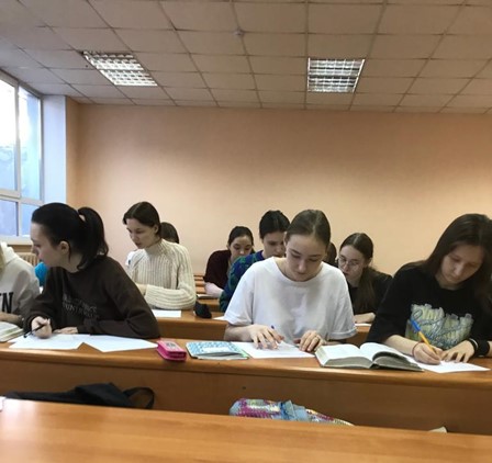 Рисунок2.jpg