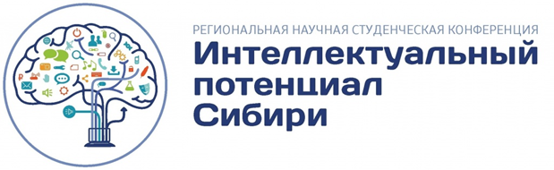 Рисунок1.png