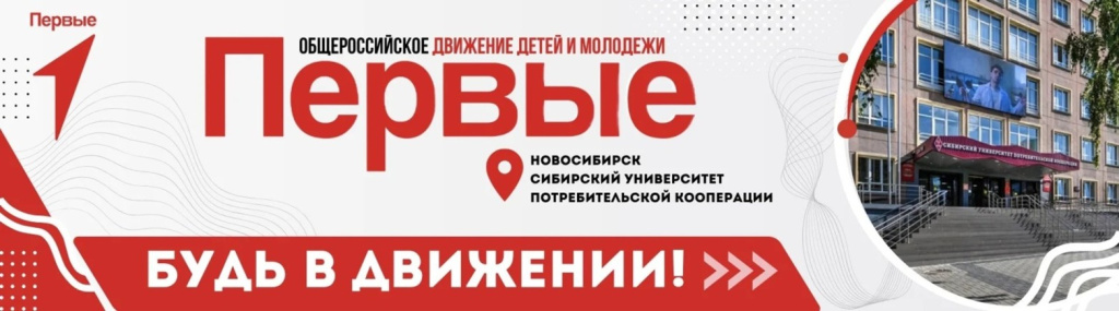 Рисунок17.jpg