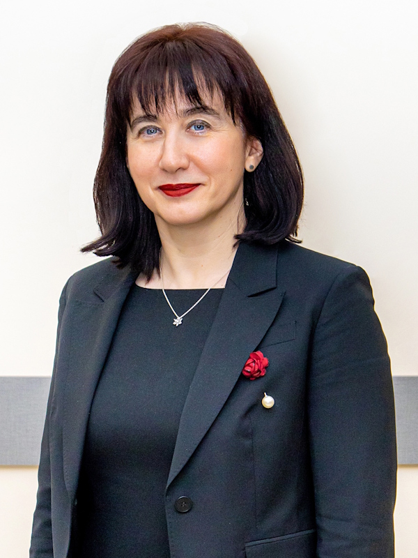 Чистякова ОА.jpg