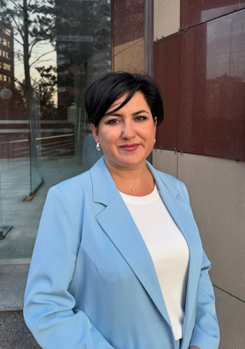 Никулина ЕА.jpg